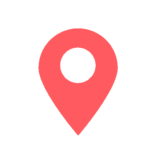 Октавиана 